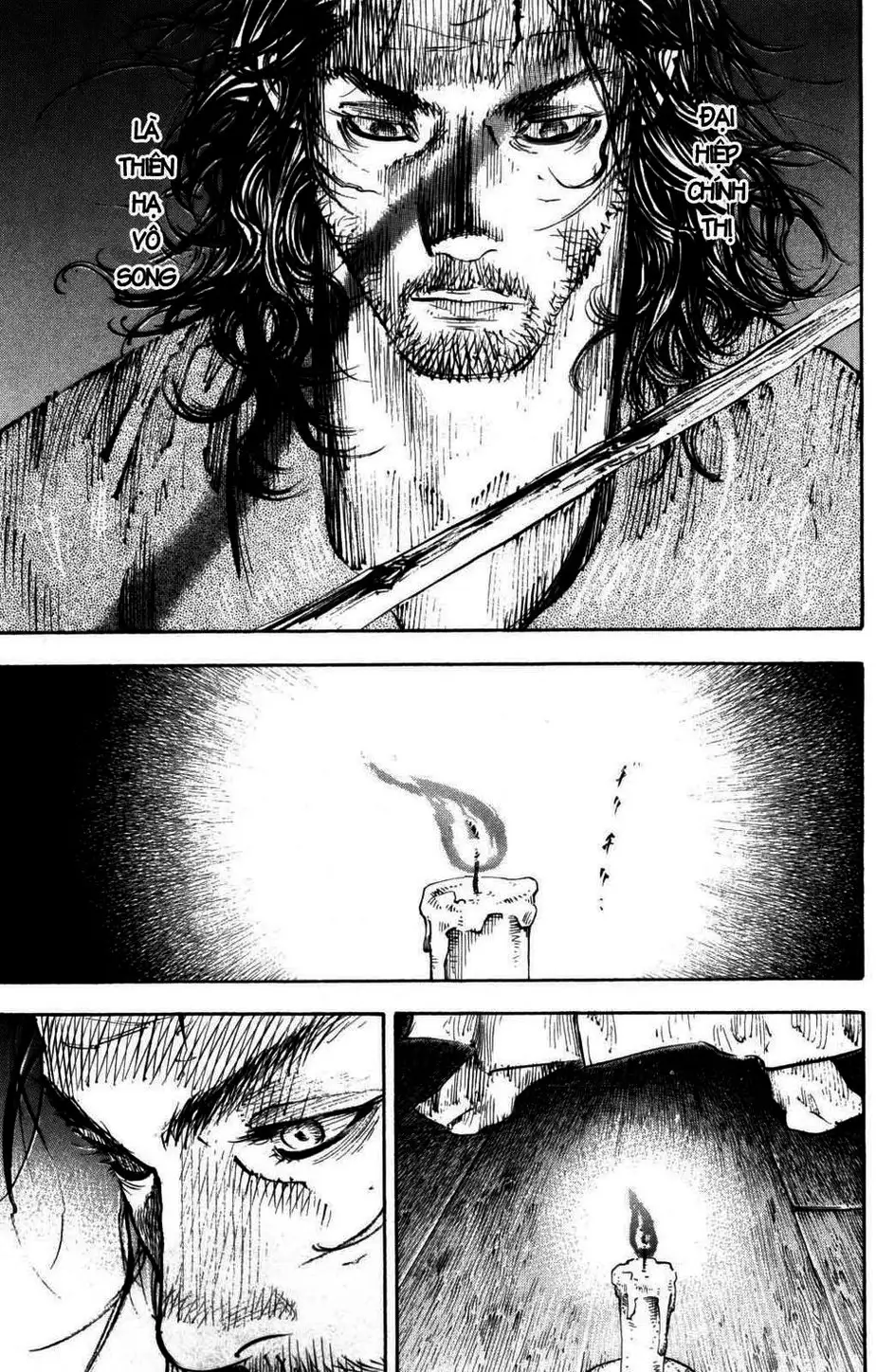 Chapter 280 - Image 15