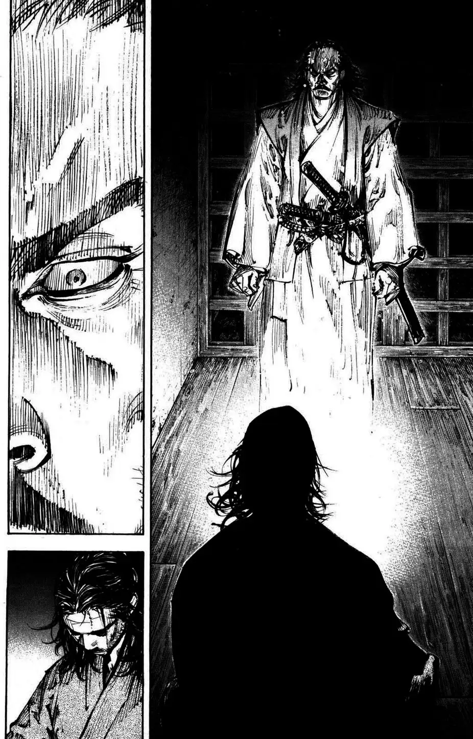 Chapter 280 - Image 16
