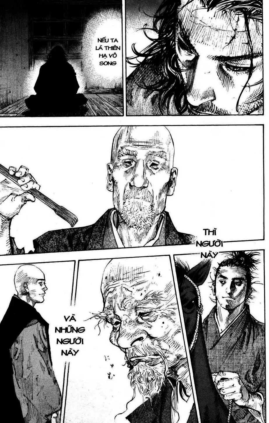Chapter 280 - Image 17
