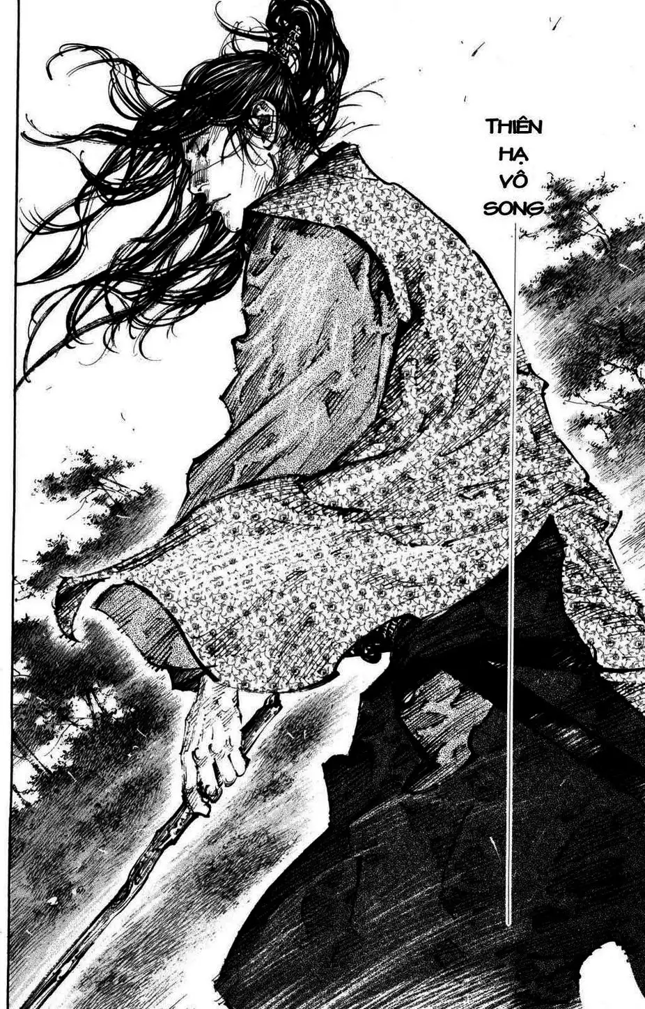 Chapter 280 - Image 18