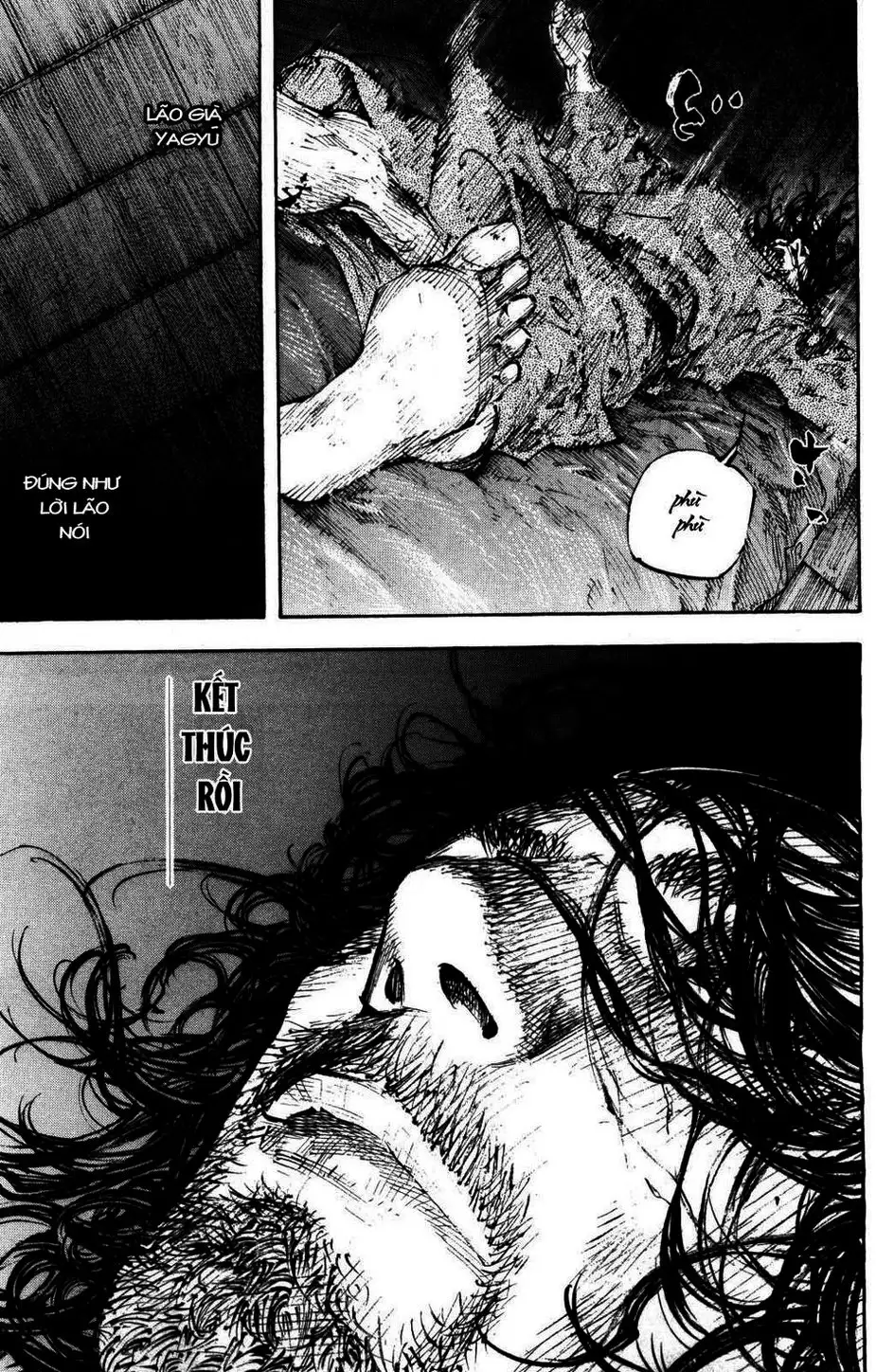 Chapter 280 - Image 19