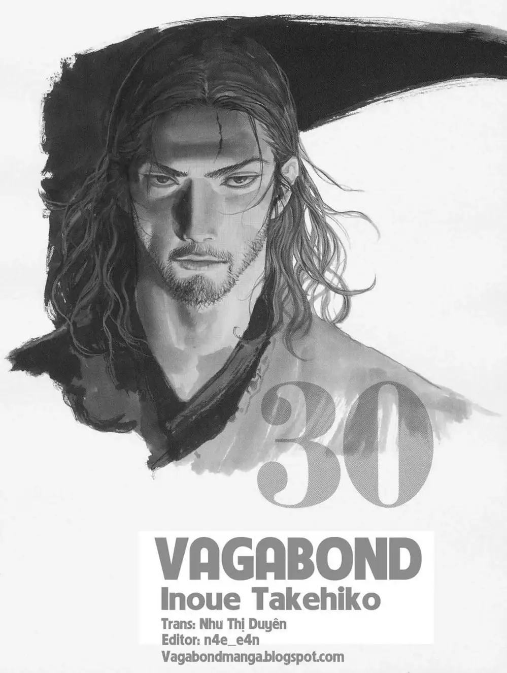 Chapter 280 - Image 5