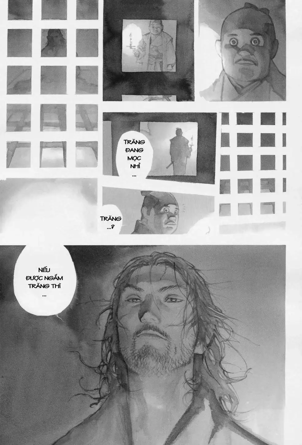 Chapter 280 - Image 6