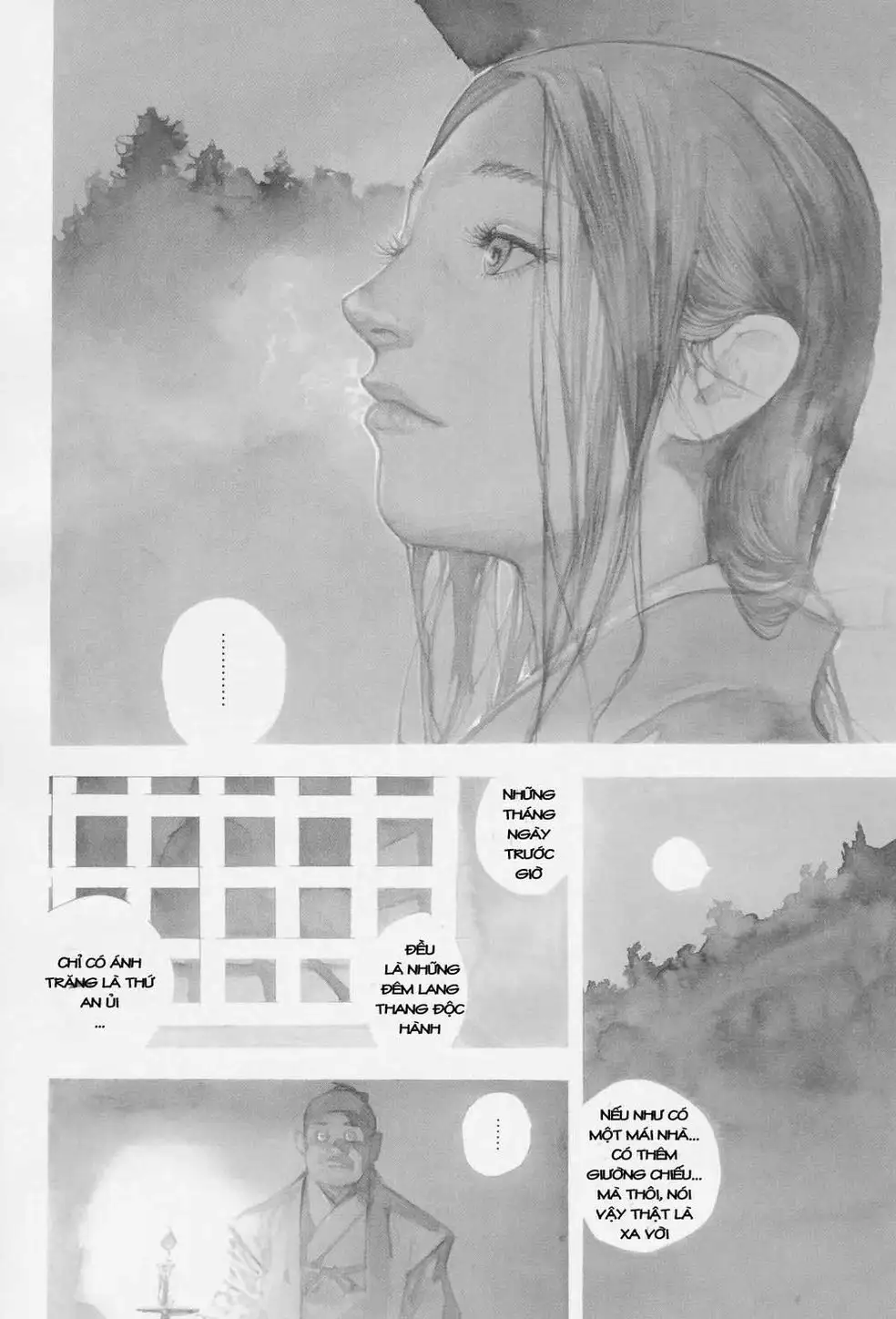 Chapter 280 - Image 8