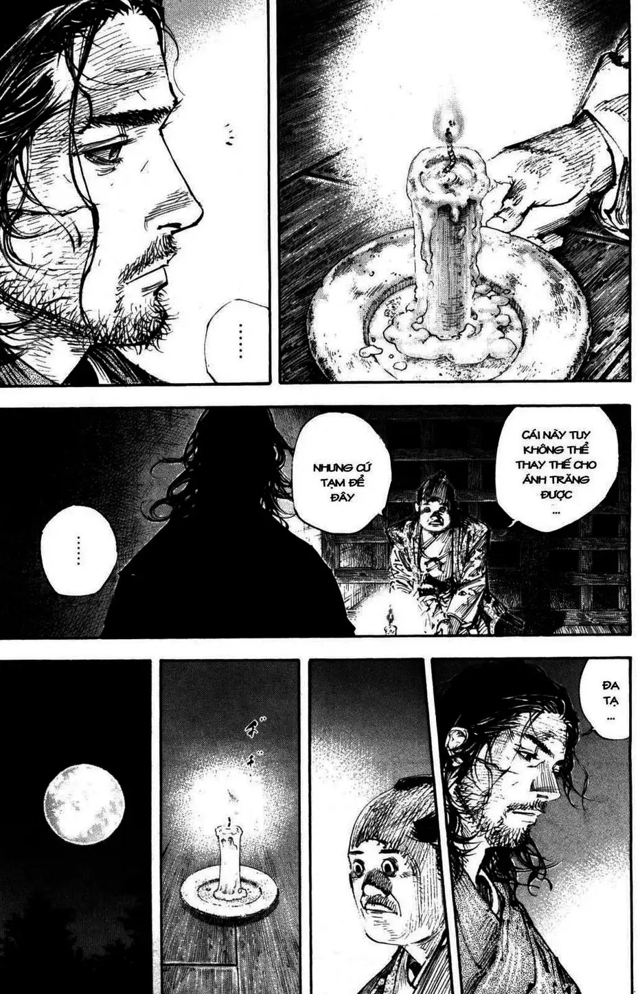 Chapter 280 - Image 9