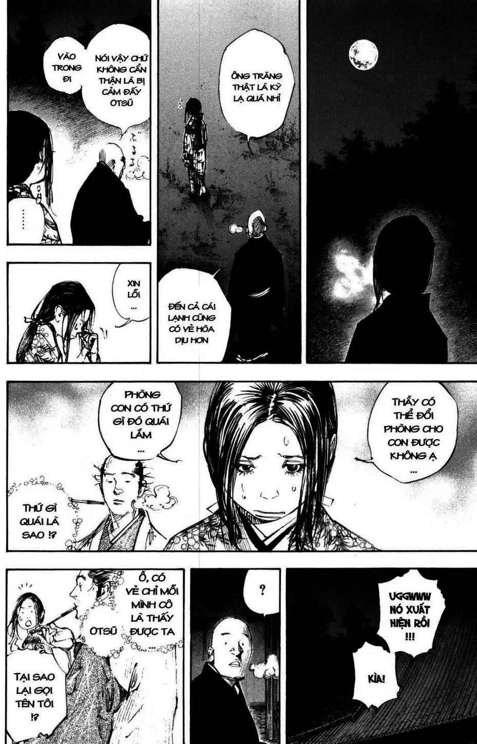 Chapter 280 - Image 10