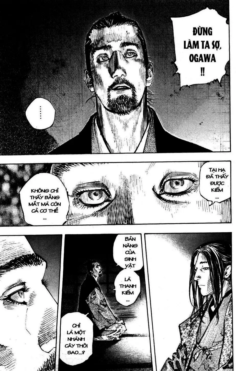 Chapter 281 - Image 1