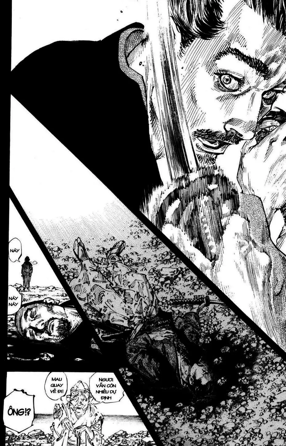 Chapter 281 - Image 2