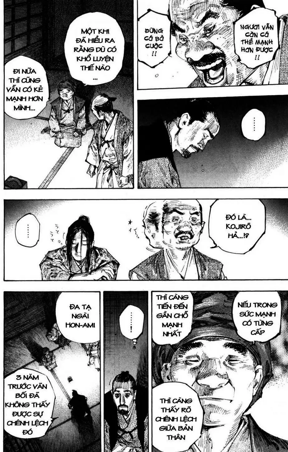 Chapter 281 - Image 12