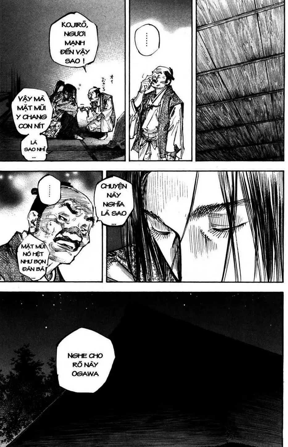 Chapter 281 - Image 13