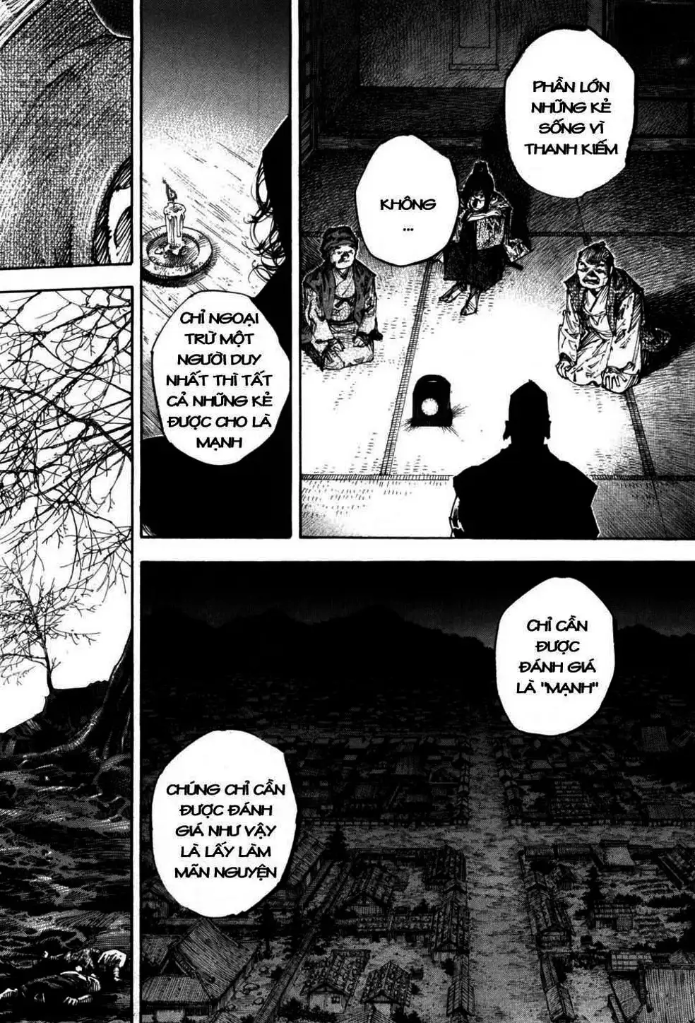 Chapter 281 - Image 14