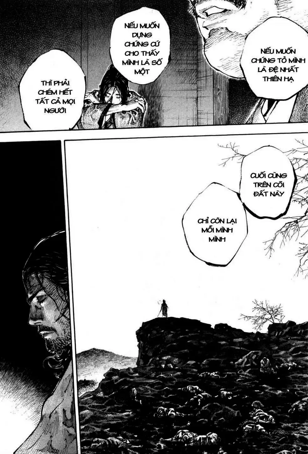 Chapter 281 - Image 15
