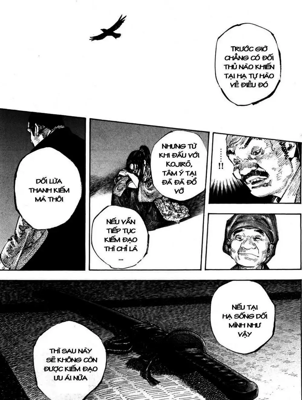 Chapter 281 - Image 17