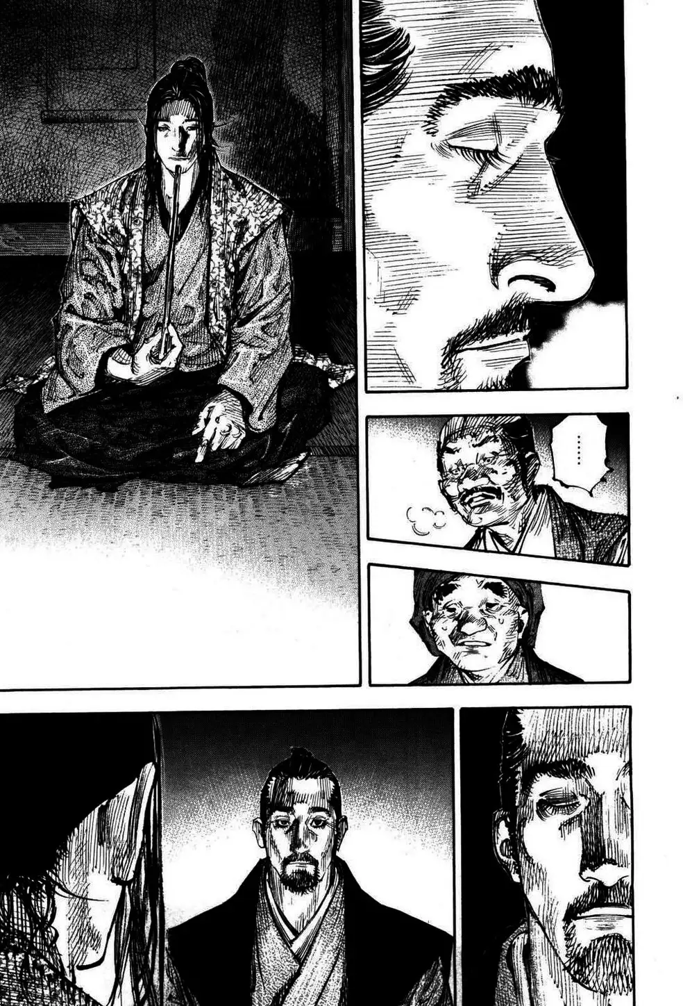 Chapter 281 - Image 3