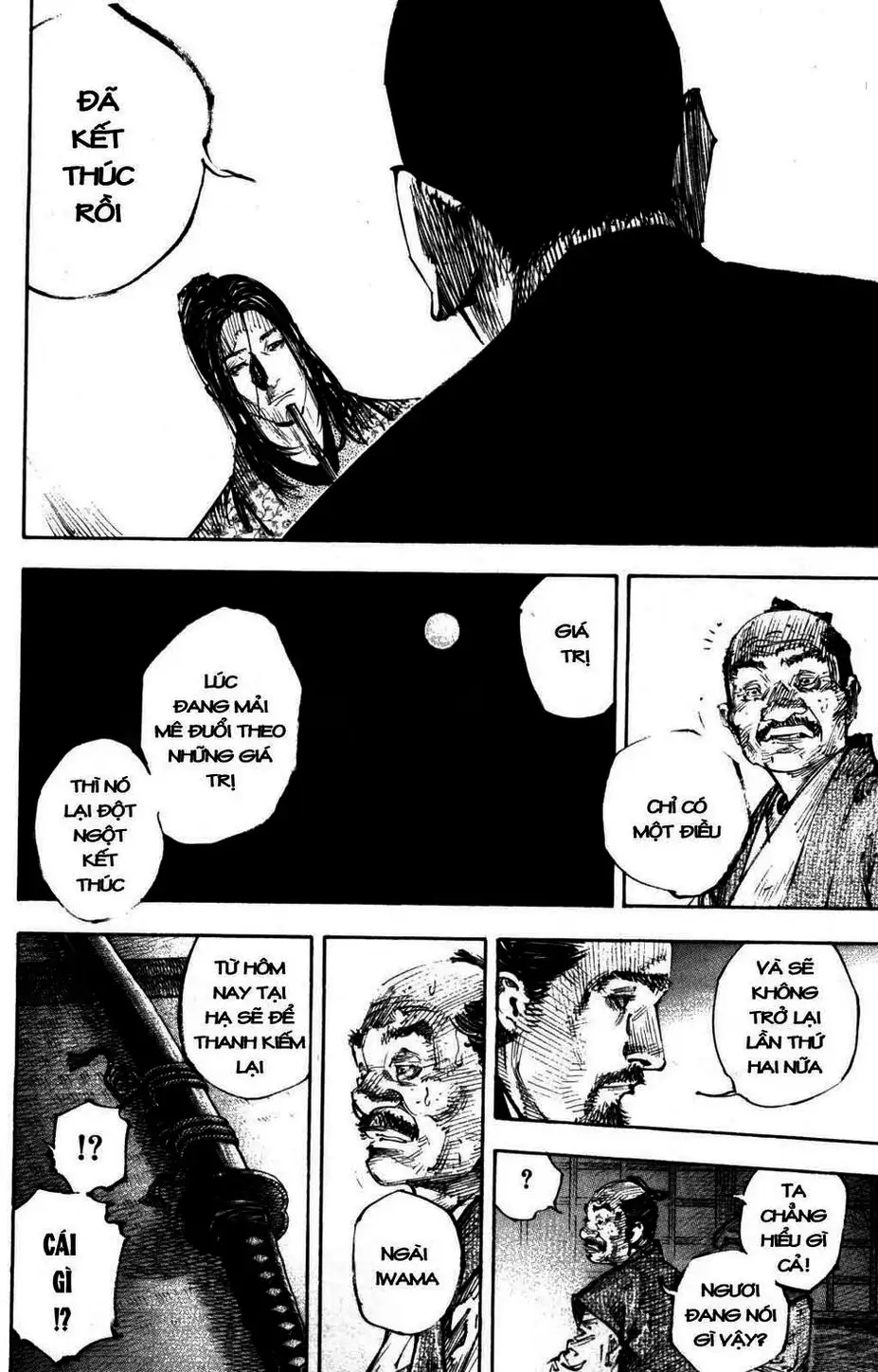 Chapter 281 - Image 4
