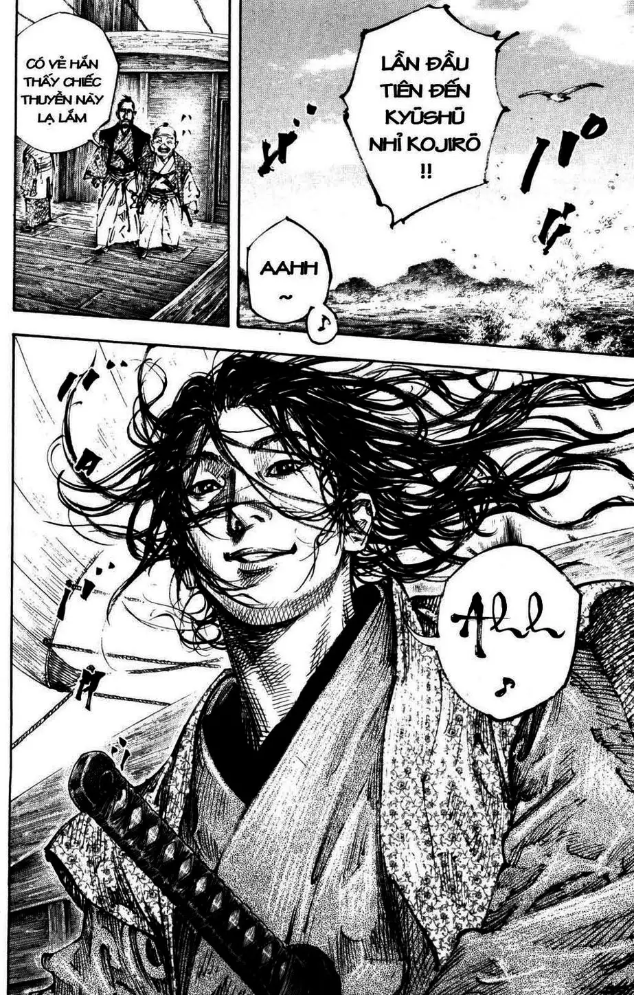 Chapter 281 - Image 7