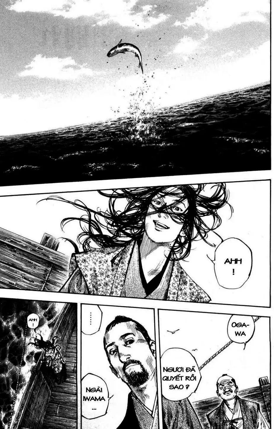 Chapter 281 - Image 8