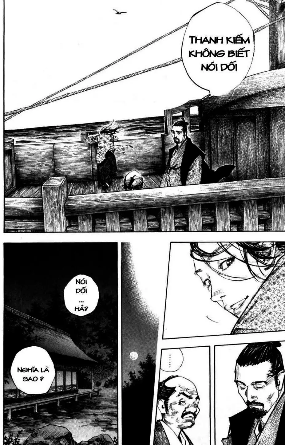 Chapter 281 - Image 10