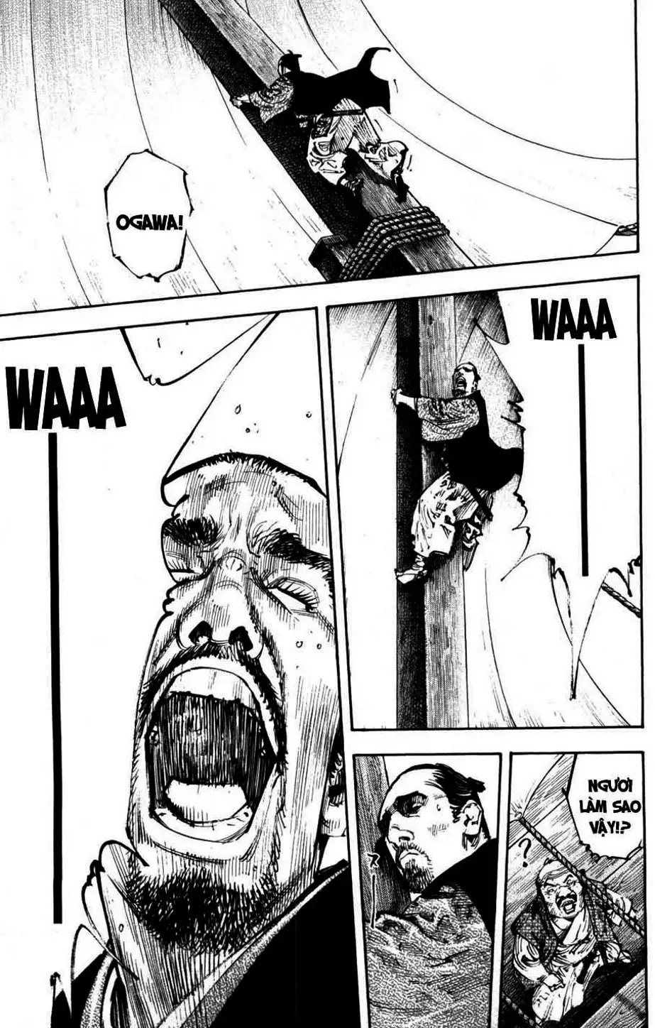 Chapter 282 - Image 11