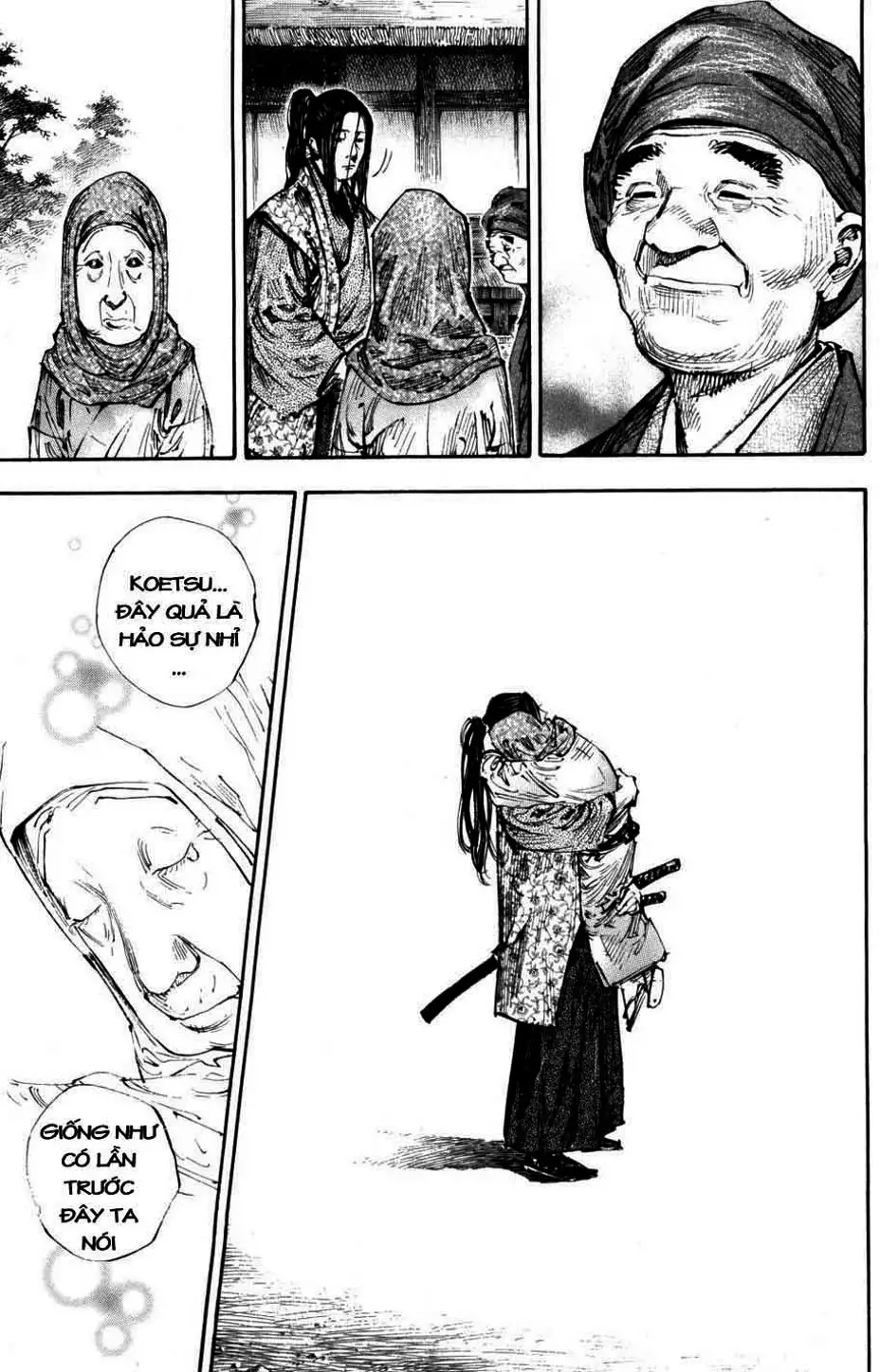 Chapter 282 - Image 3