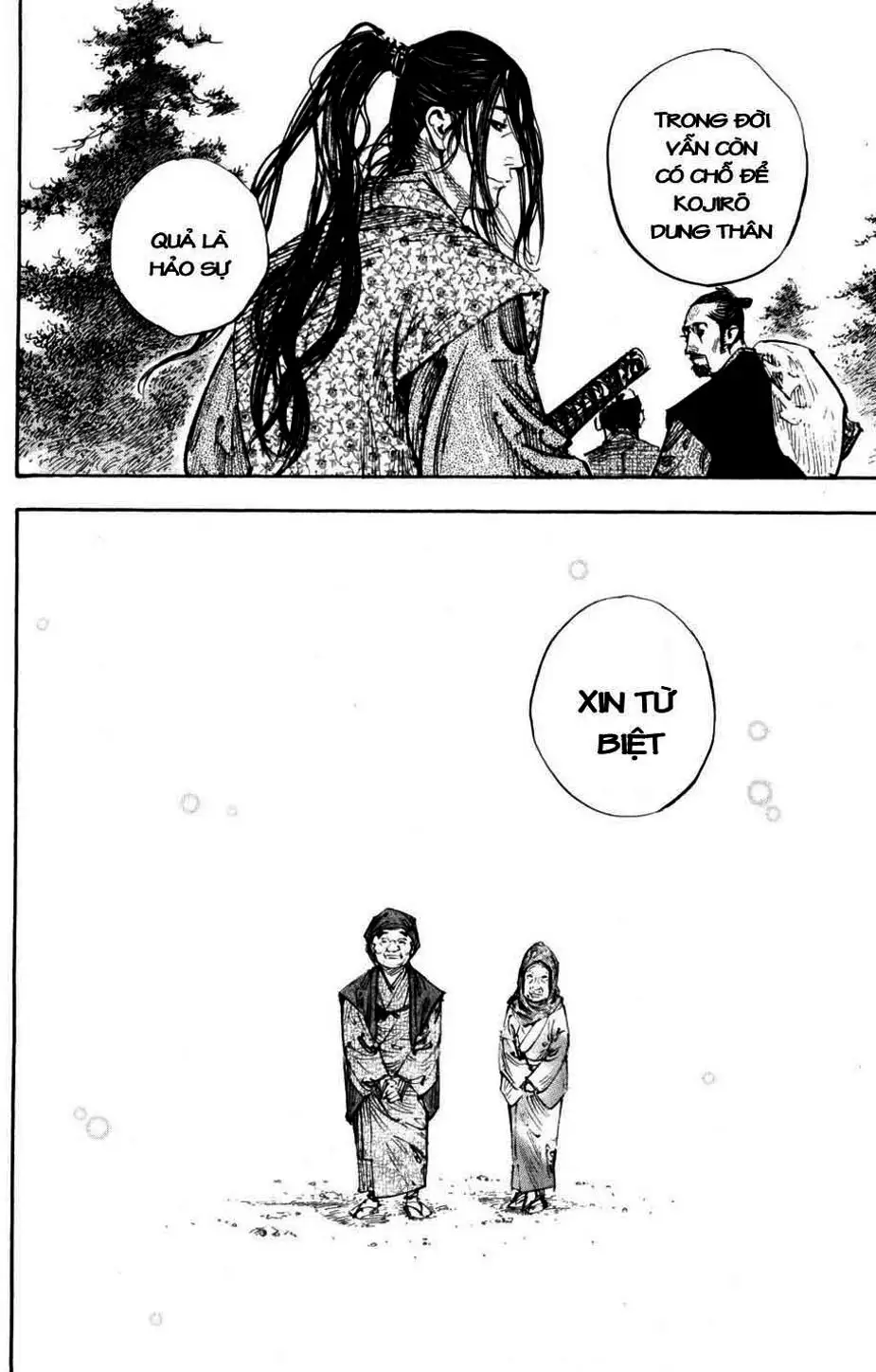Chapter 282 - Image 4