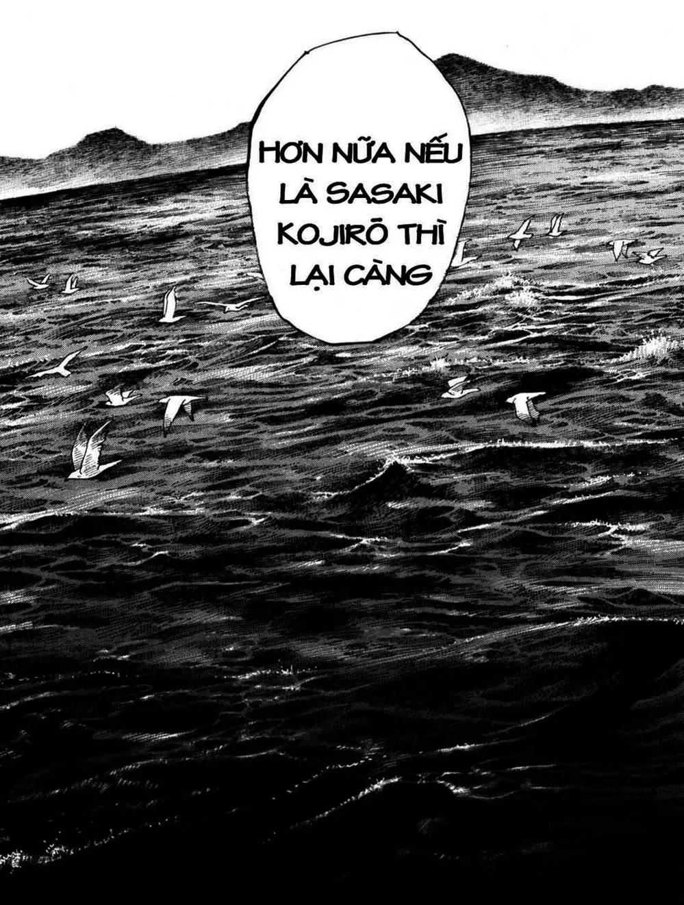 Chapter 282 - Image 8