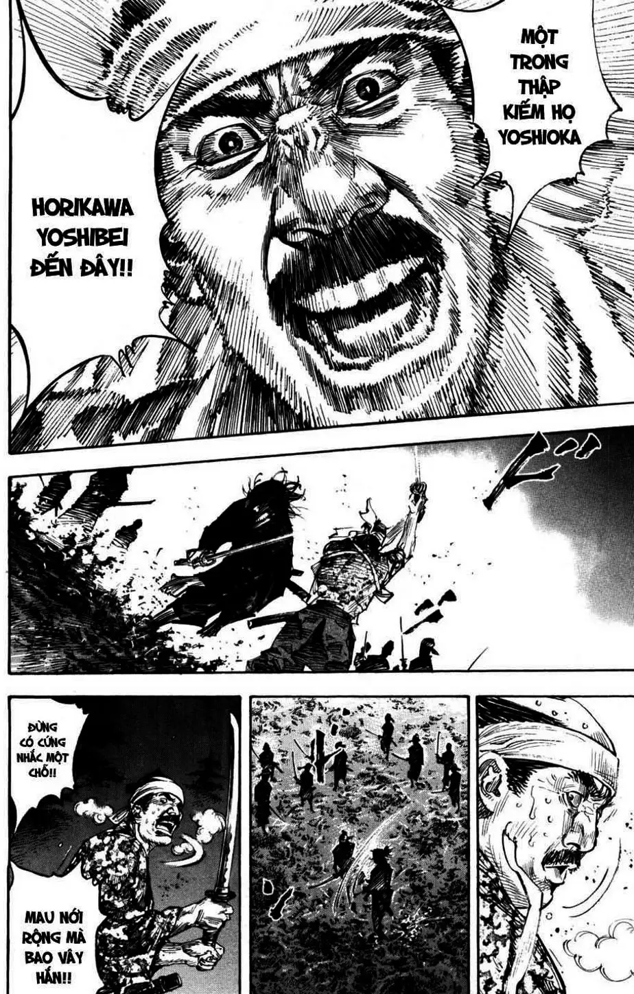 Chapter 283 - Image 1