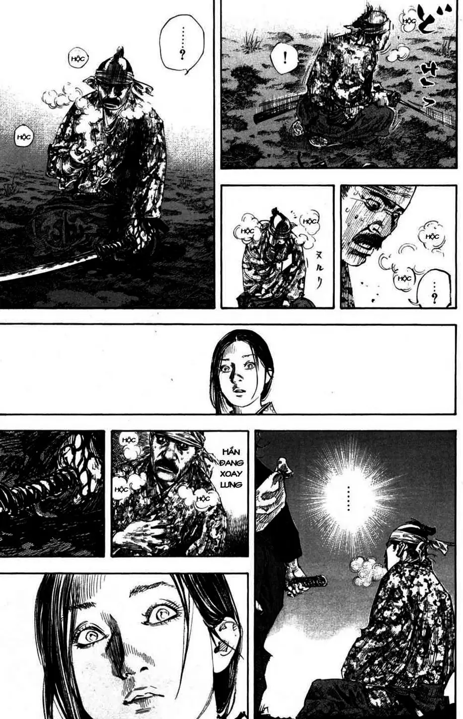 Chapter 283 - Image 2