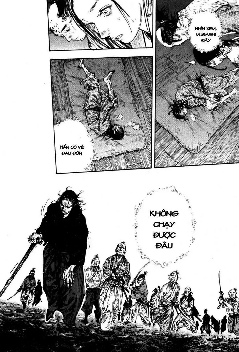 Chapter 283 - Image 11
