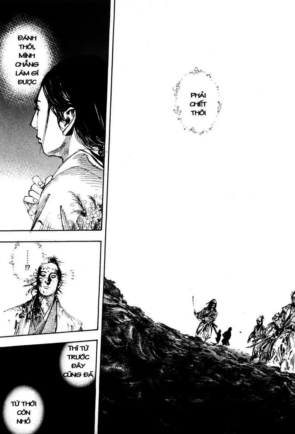 Chapter 283 - Image 12