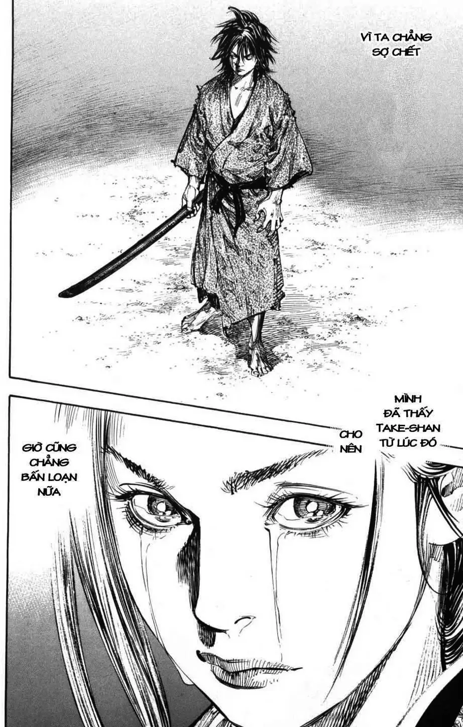 Chapter 283 - Image 13