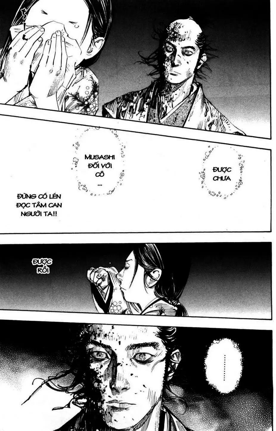 Chapter 283 - Image 14