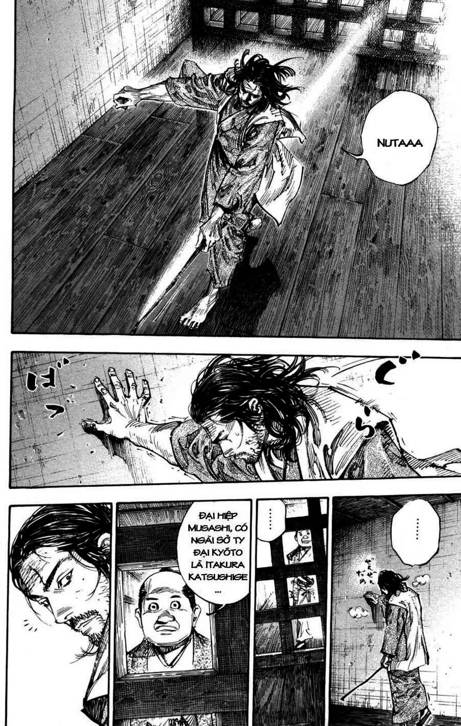 Chapter 283 - Image 17