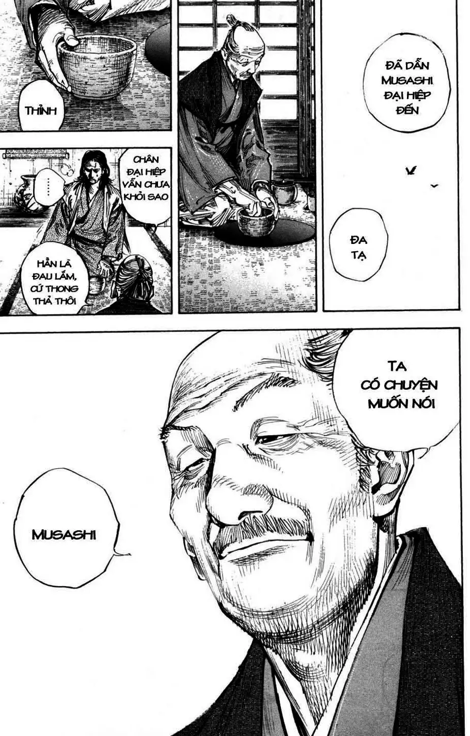 Chapter 283 - Image 18