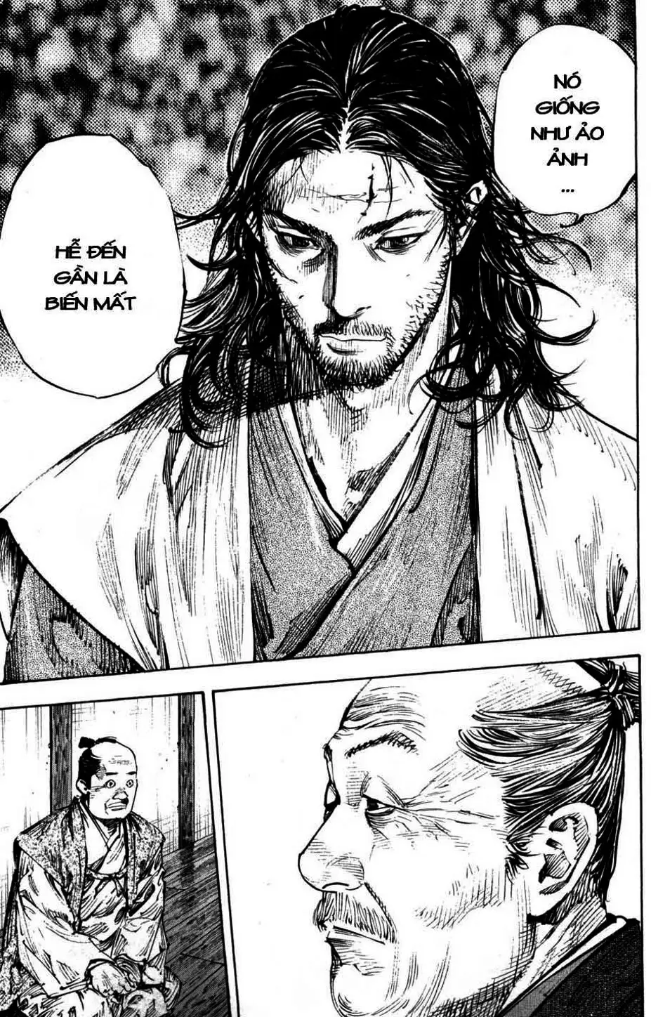 Chapter 283 - Image 20