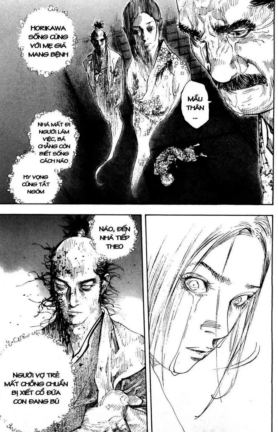 Chapter 283 - Image 4