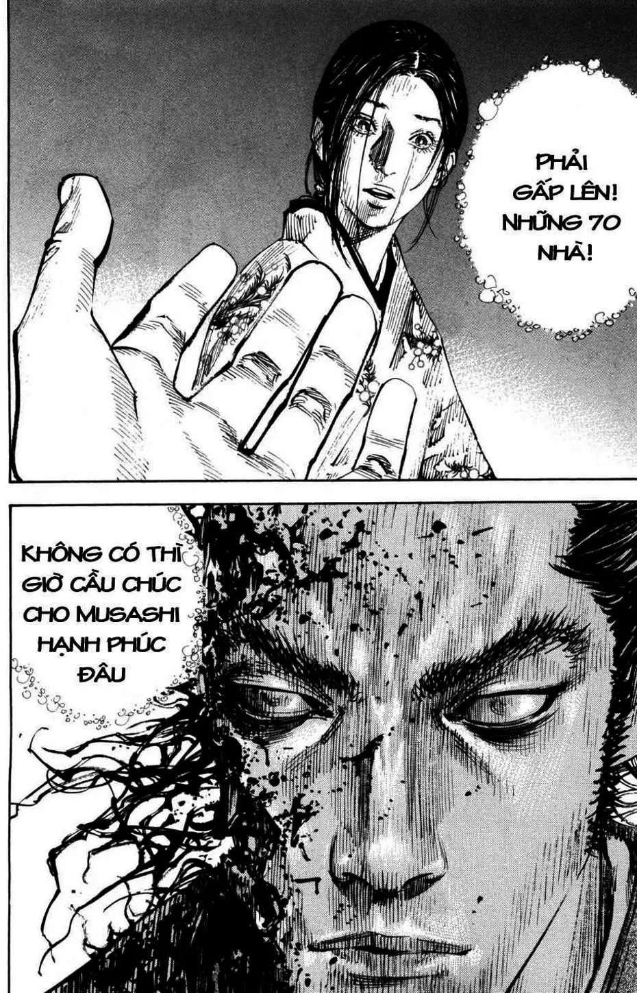 Chapter 283 - Image 5