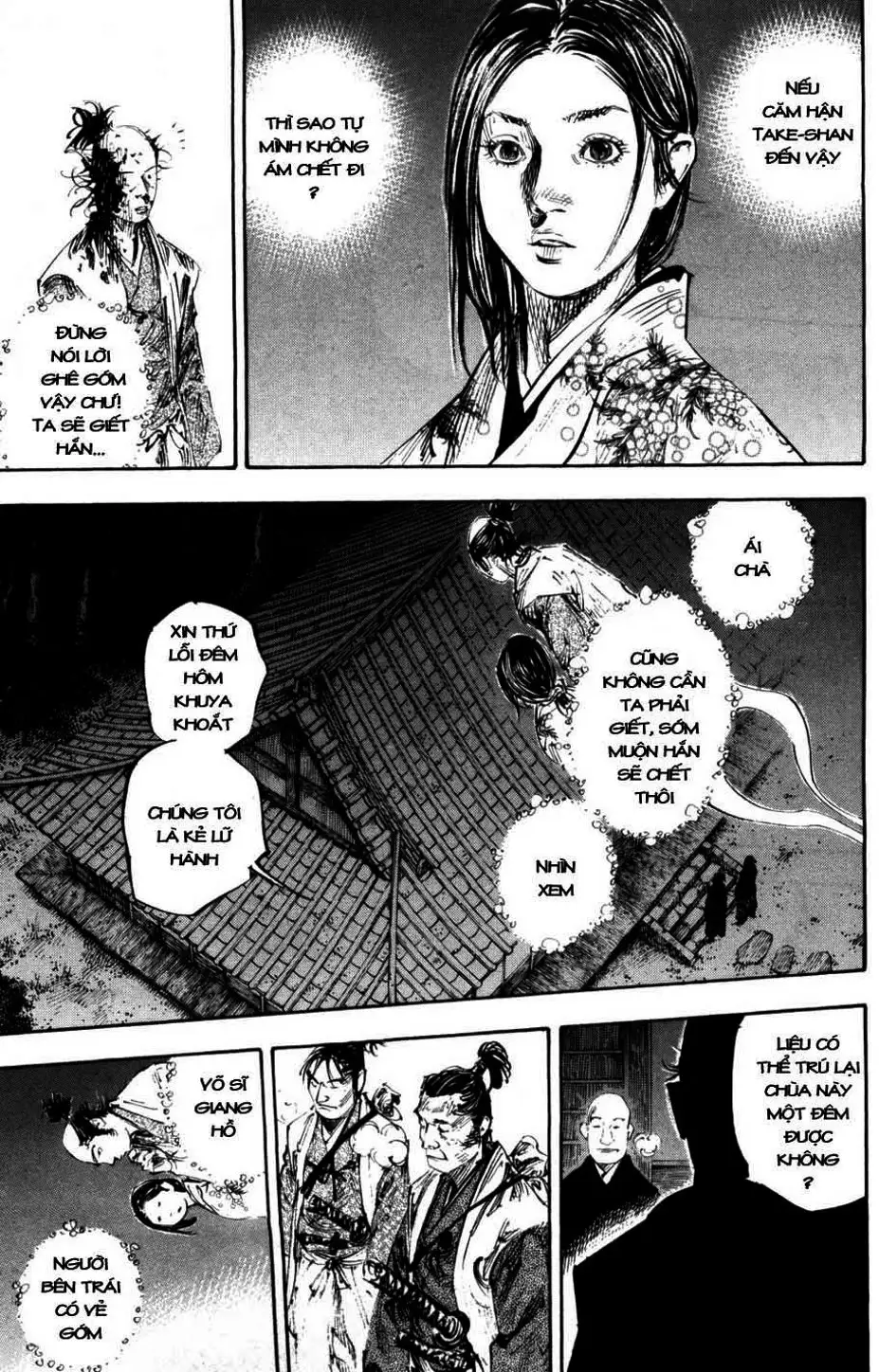 Chapter 283 - Image 8