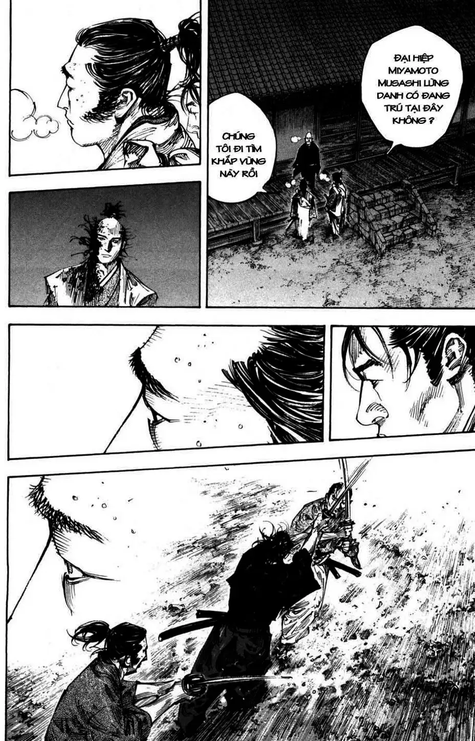 Chapter 283 - Image 9