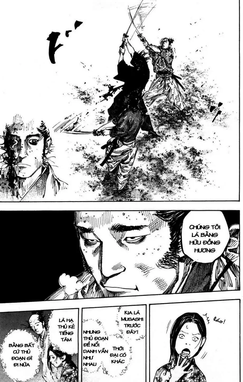 Chapter 283 - Image 10
