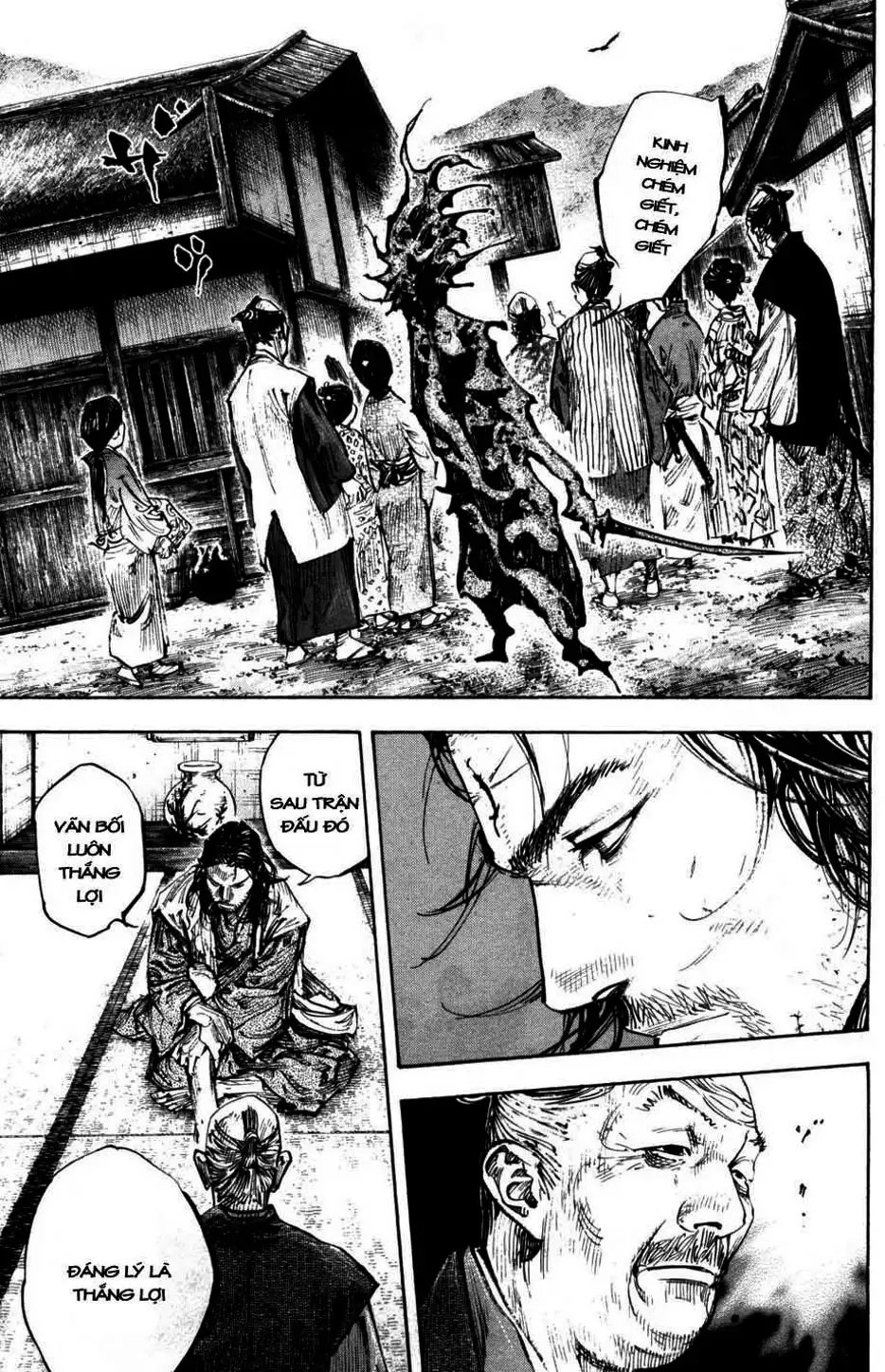 Chapter 284 - Image 13