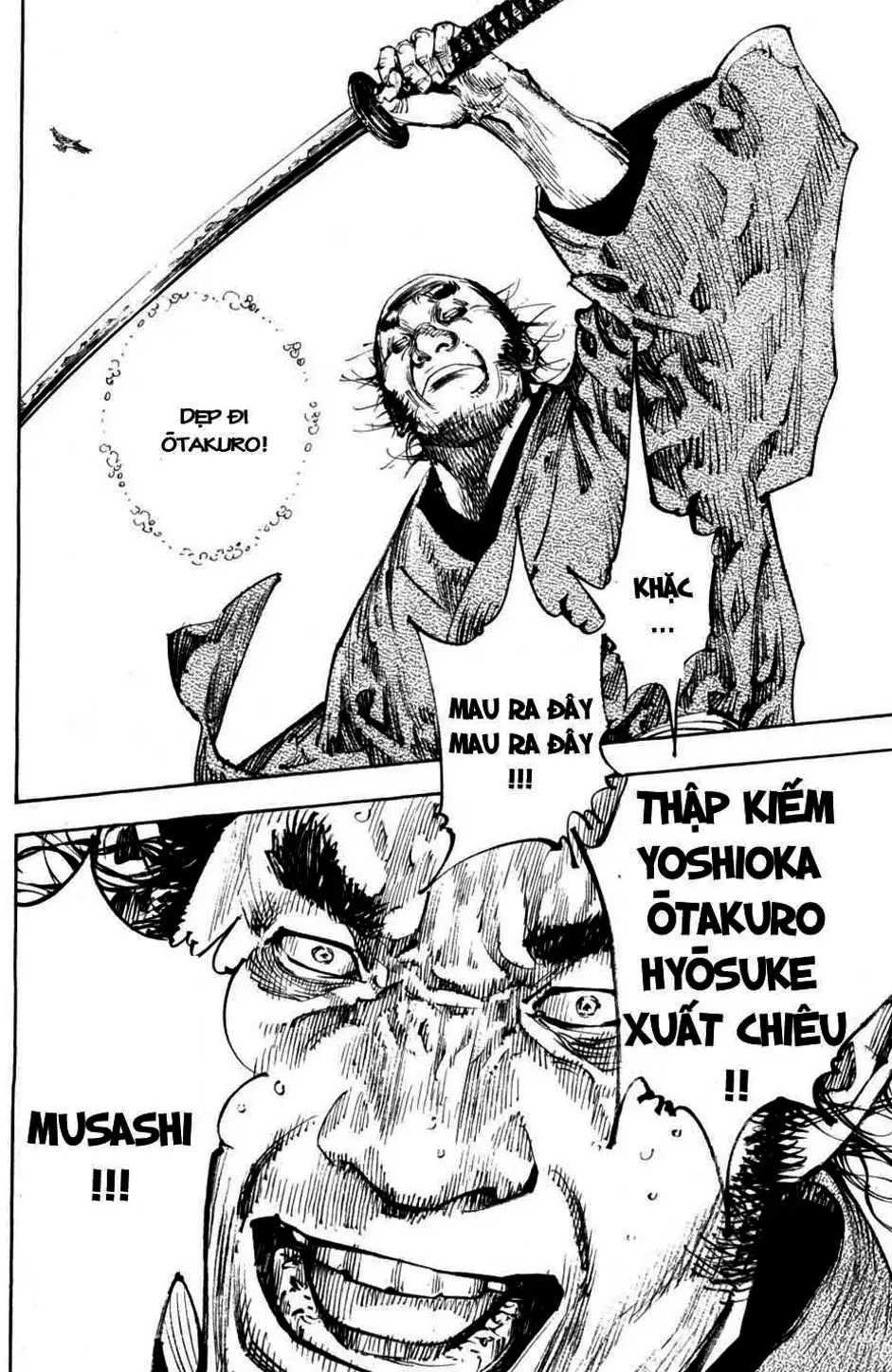 Chapter 284 - Image 3