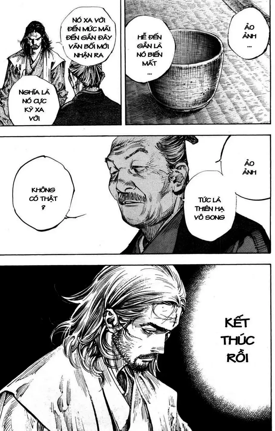 Chapter 284 - Image 4