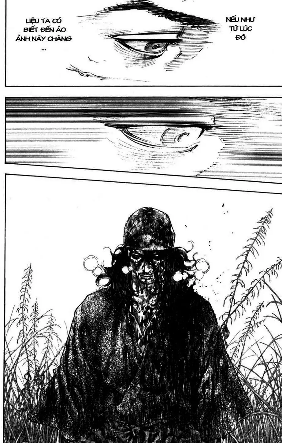 Chapter 284 - Image 5