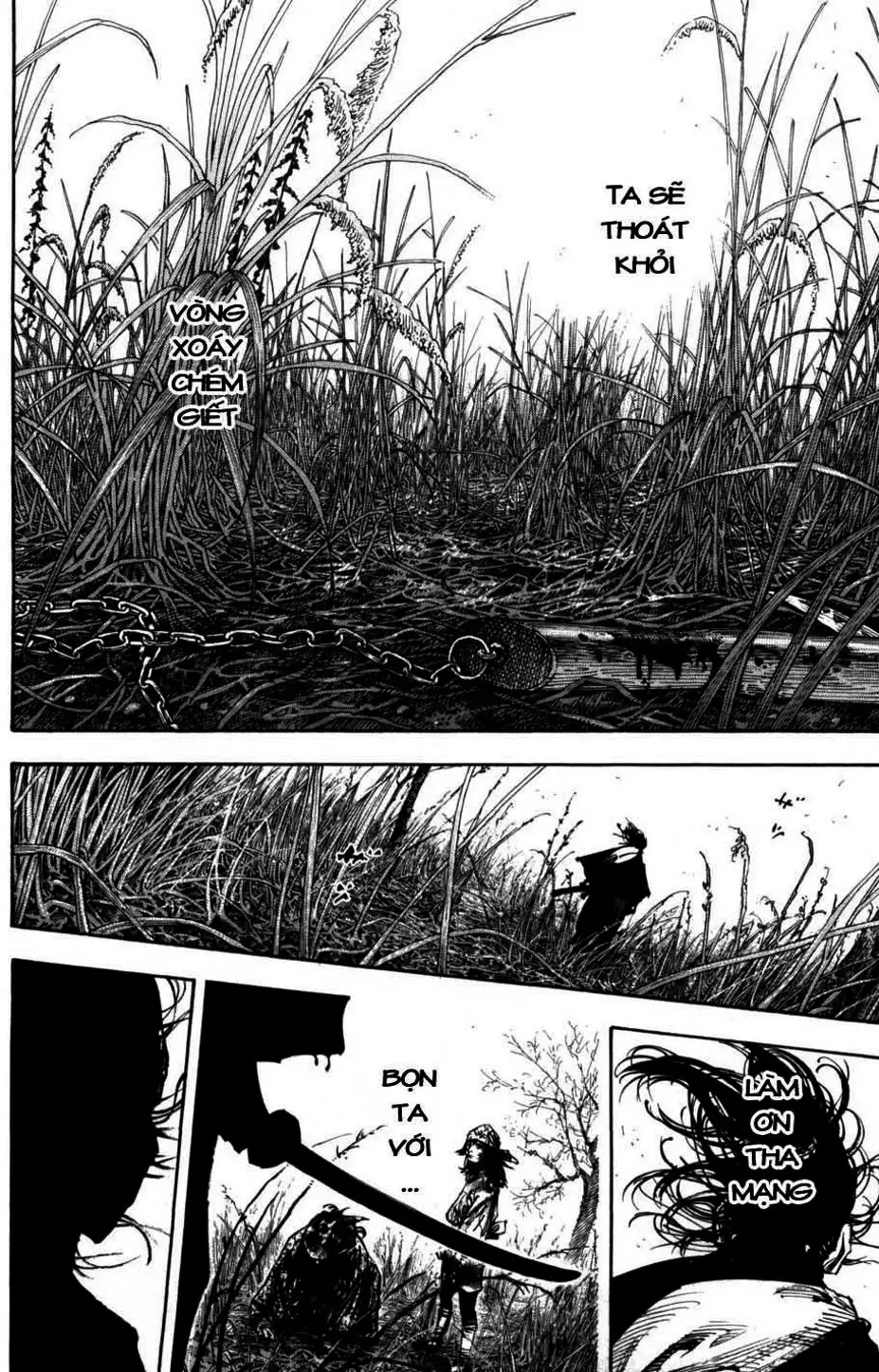 Chapter 284 - Image 8