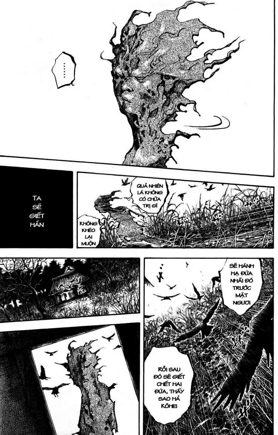 Chapter 284 - Image 9