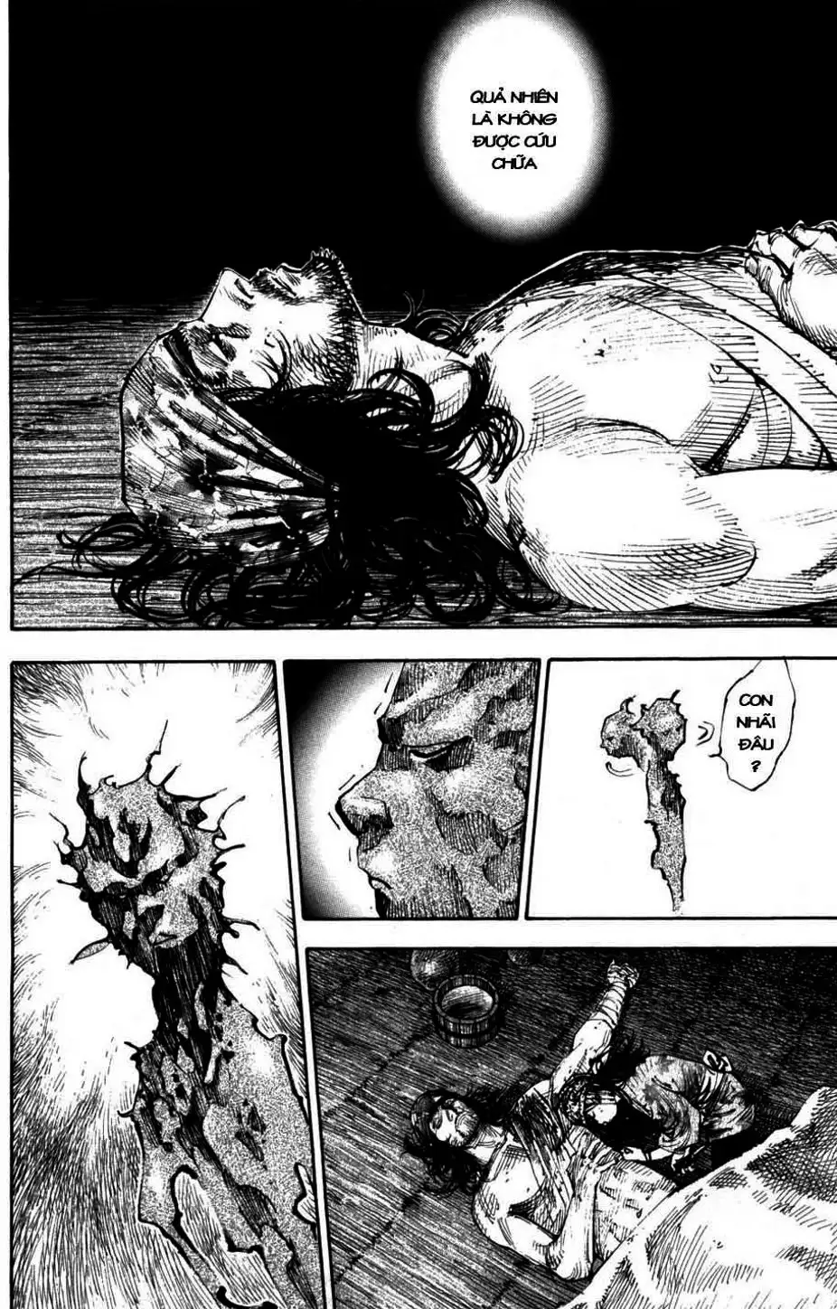 Chapter 284 - Image 10