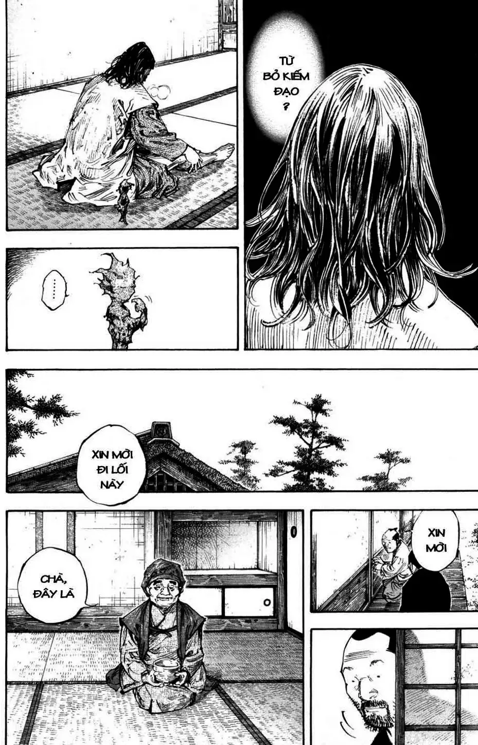 Chapter 285 - Image 1