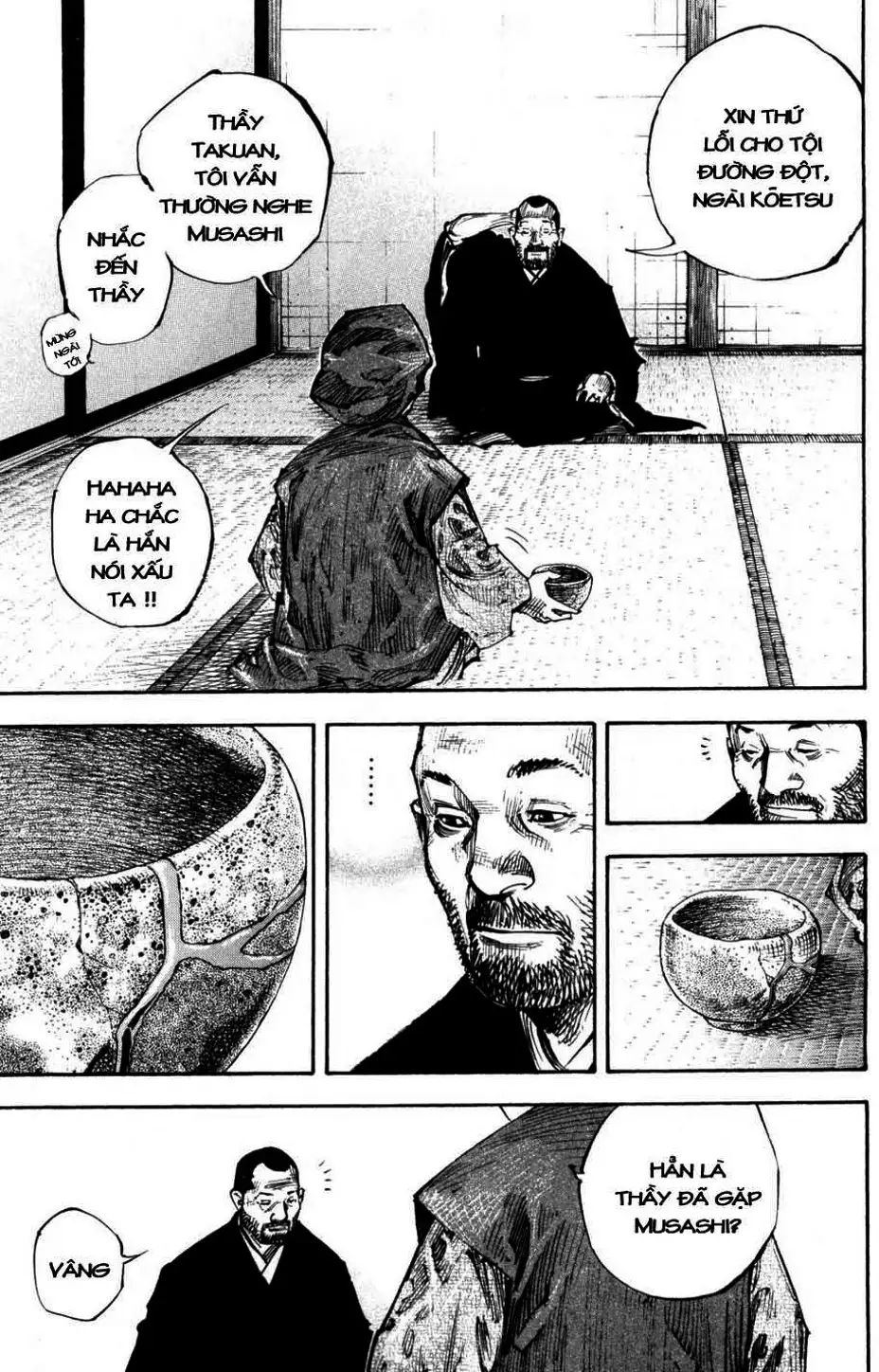 Chapter 285 - Image 2