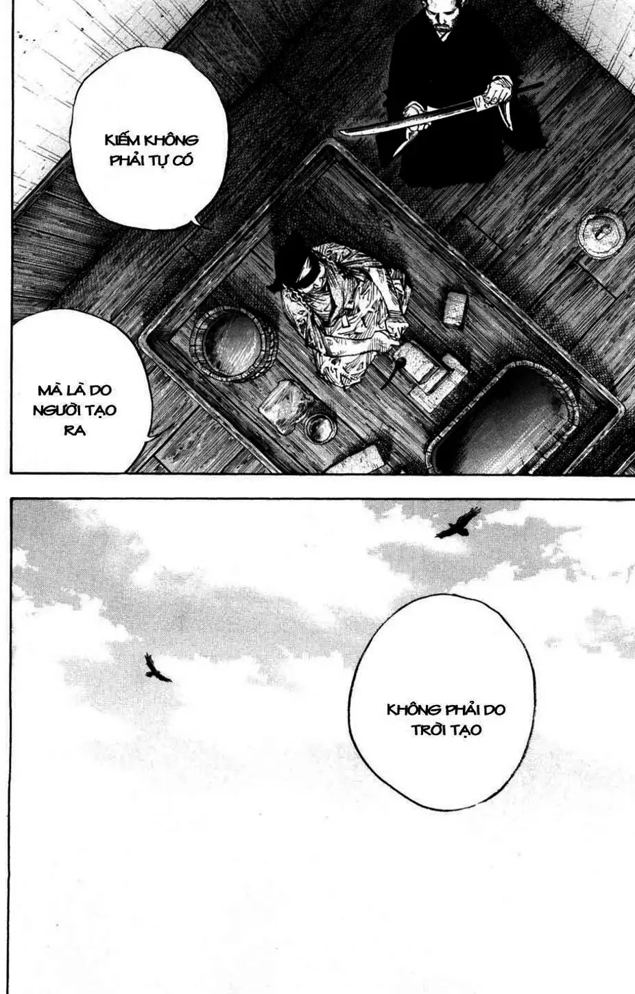 Chapter 285 - Image 11